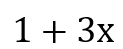 0801eca6-a1a7-123x49.png