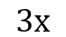 0801eca9-ff95-73x41.png