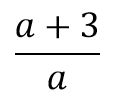 0801ecab-5cb5-114x99.png