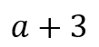 0801ecad-e0c8-109x52.png