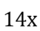 0801ecaf-fc44-46x36.png
