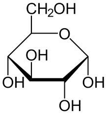 0801eccd-5f29-219x237.png