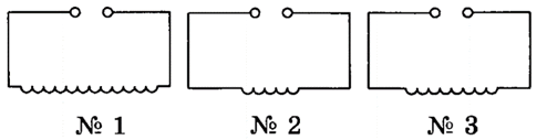 0801ece6-7895-494x127.png