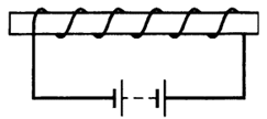 0801ecfo-d07f-243x108.png