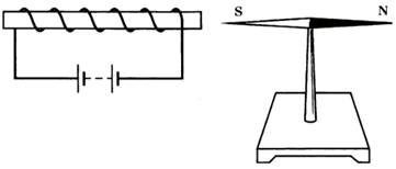 0801ecgb-f67c-361x154.png
