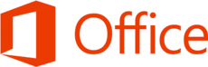 0801ecgc-6288-397x127.png