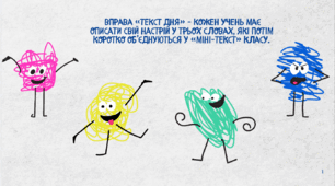 Текст як одиниця мовлення та продукт мовленнєвої діяльності. Основні ознаки тексту. Розуміння змісту, будови, призначення тексту. Ключові слова, мікротеми. Складники текстового джерела інформації.