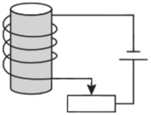 0801ech6-5906-220x167.png