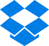 0801echx-5bf0-173x161.png