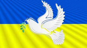 21 вересня ДЕНЬ МИРУ
