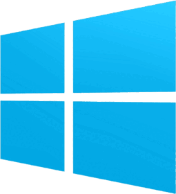 0801ecr5-8a53-255x280.png