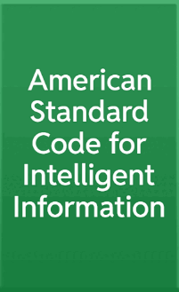 0801ecz5-6701-201x329.png