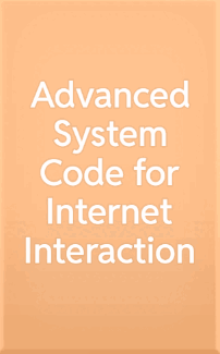 0801ecz7-6012-202x325.png