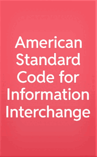 0801ecz9-526a-199x323.png