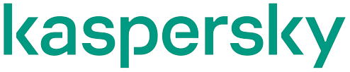 0801eczu-29ee-494x102.png