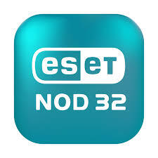 0801eczz-52bf-225x225.jpg