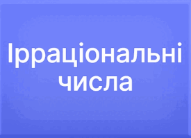 0801ed0f-54e5-275x199.png