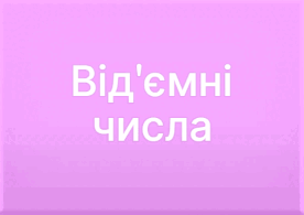 0801ed0h-abc0-276x195.png