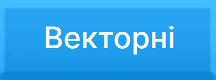 0801ed20-2e0a-432x161.png