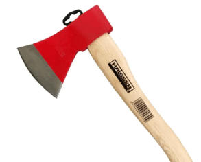 0801ed8p-a923-293x236.png