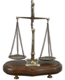 0801ed8w-f721-219x266.png