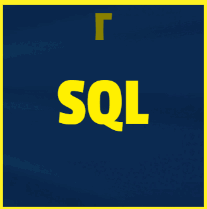 0801eddc-1508-207x209.png