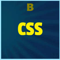 0801eddf-6036-208x209.png