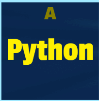 0801eddj-d69d-204x209.png
