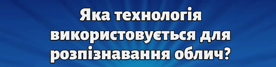 0801edfc-110c-920x225.png