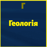0801edff-b6e6-184x183.png
