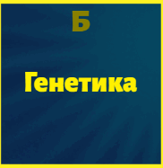 0801edfk-9bb1-182x187.png