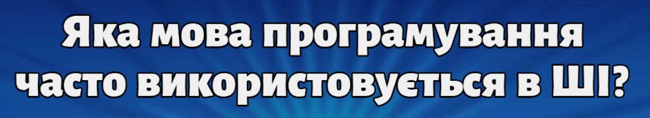 0801edgx-43f3-940x171.png