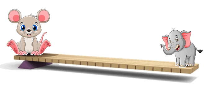 0801edid-112d-660x281.png