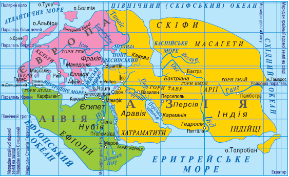 0801edjn-1e44-563x346.png