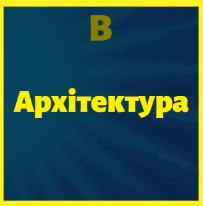 0801edk6-f3bc-203x206.png