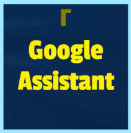 0801edl6-2875-190x192.png