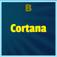 0801edl9-8284-191x193.png