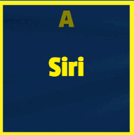 0801edlc-507b-191x192.png