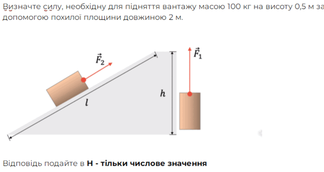 0801edsj-8089-634x338.png
