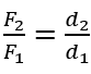 0801edu0-5192-83x68.png