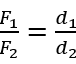 0801edua-e4ef-76x64.png