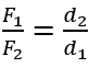 0801edum-5b4c-82x62.png