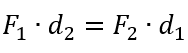 0801edux-9968-188x53.png