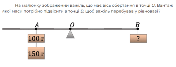 0801edvn-4fa0-603x232.png