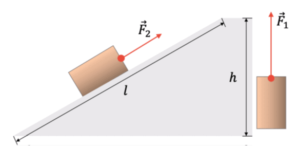 0801edvu-0a2a-581x284.png