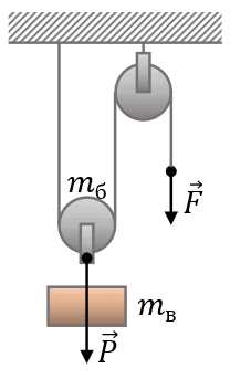 0801edxf-d9b3-208x352.png