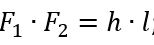 0801edyq-ecf0-154x45.png