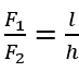 0801edz7-01a0-73x66.png