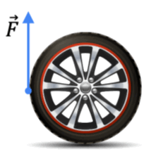 0801ee17-c92b-221x219.png
