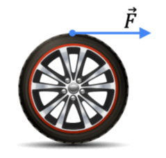 0801ee1n-a29c-239x227.png